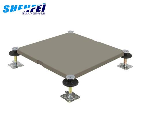 無機(jī)質(zhì)水泥網(wǎng)絡(luò)地板 無機(jī)質(zhì)水泥網(wǎng)絡(luò)地板